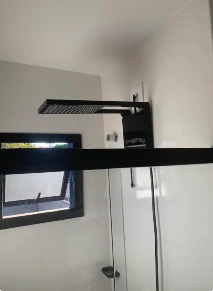 Studio Otima Localizacao Anápolis Εξωτερικό φωτογραφία