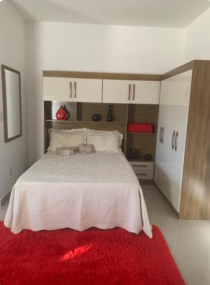 Studio Otima Localizacao Anápolis Εξωτερικό φωτογραφία